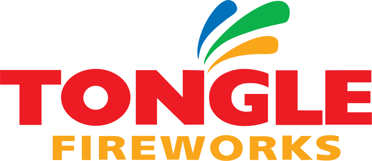 Shangli Tongle Trading Co.,ltd.