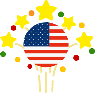 USA Market