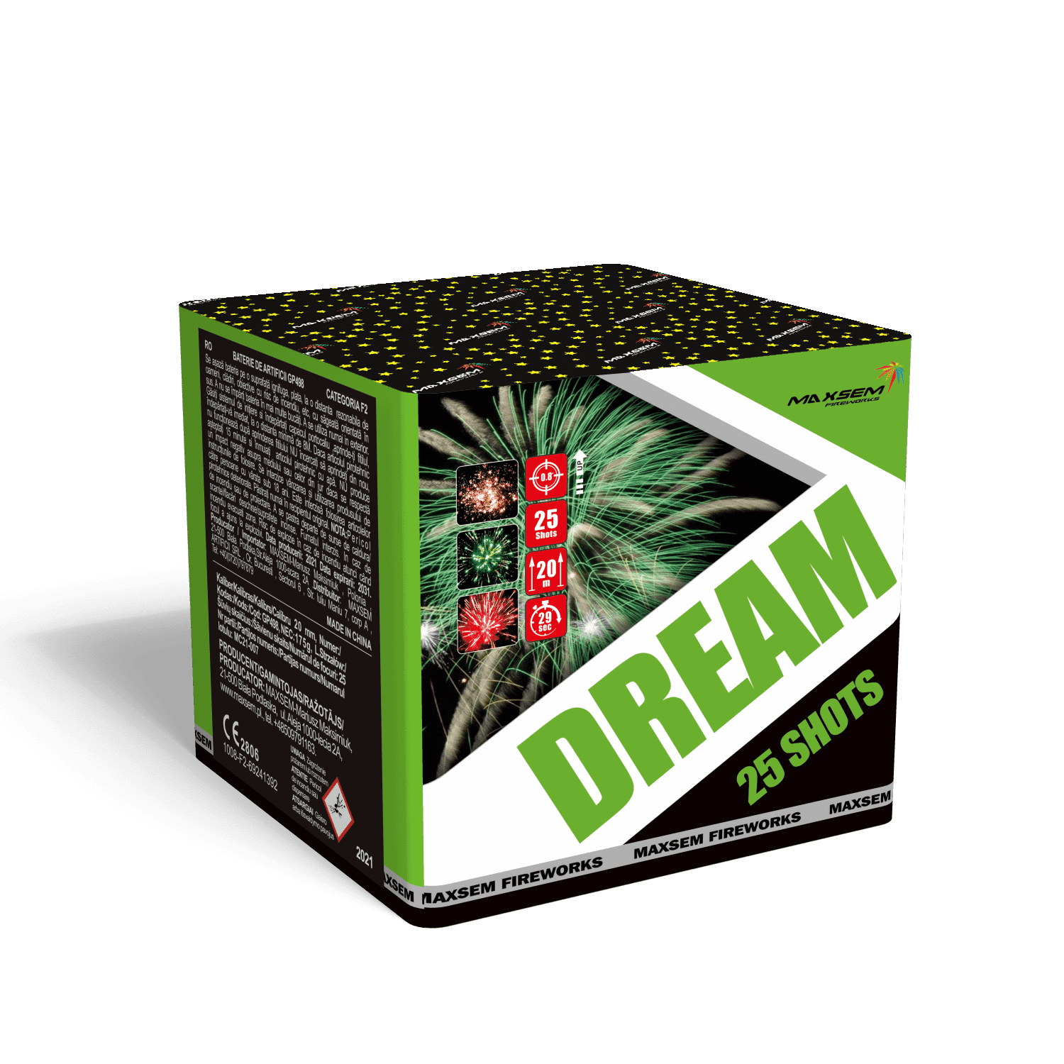 Dream
