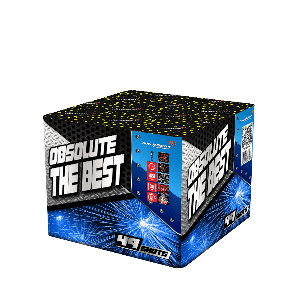 The Best