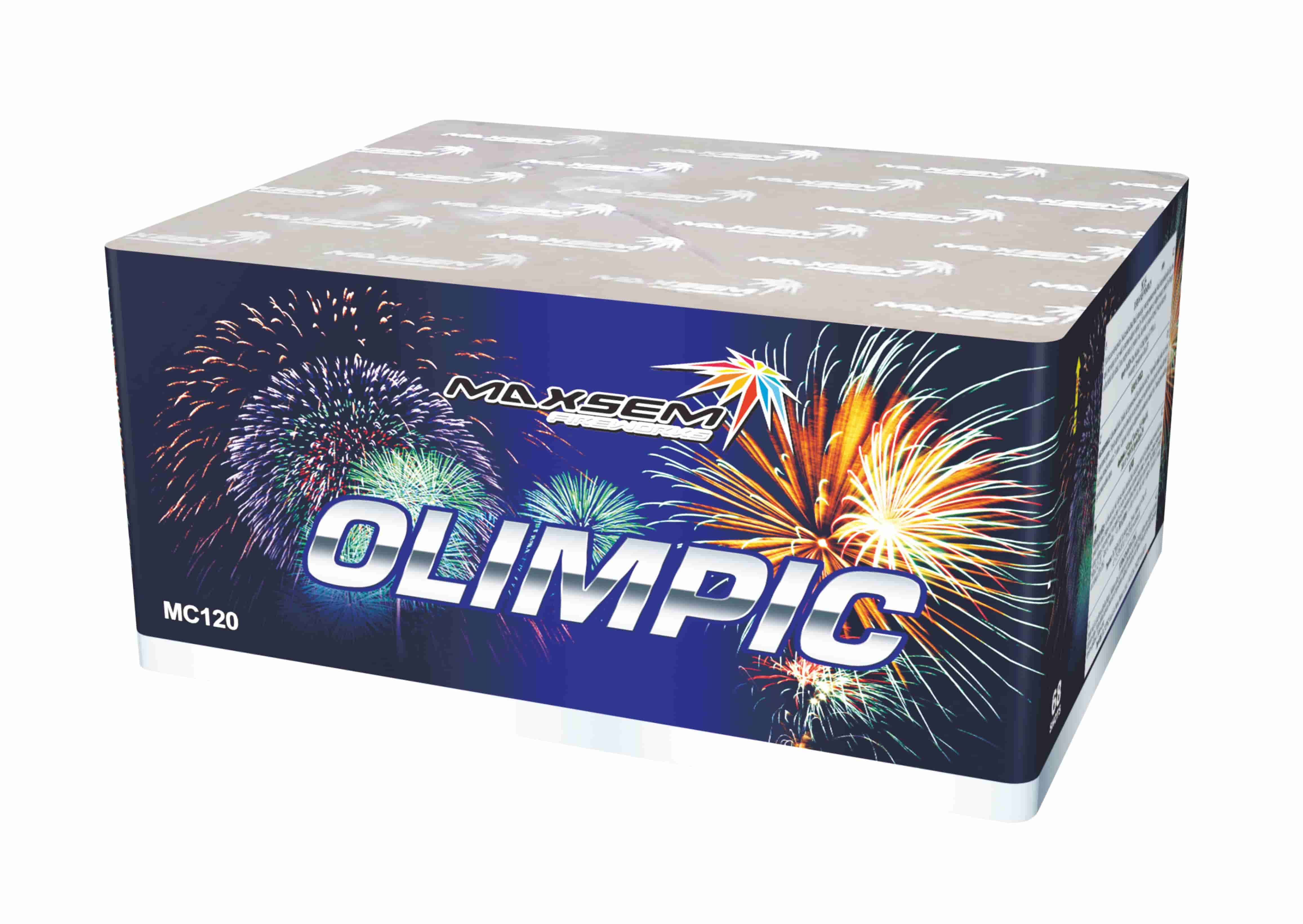 Olimpic