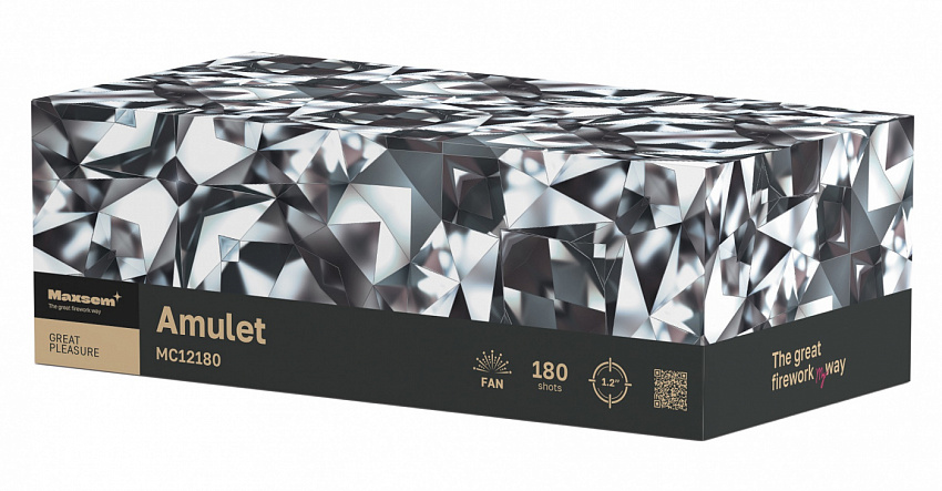 Amulet