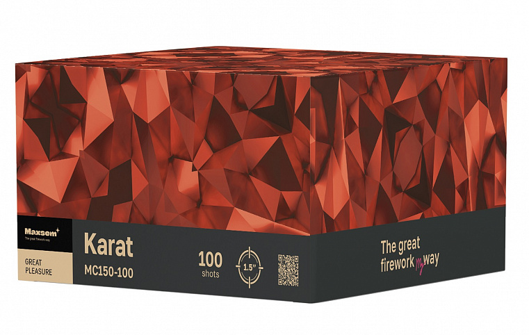 Karat