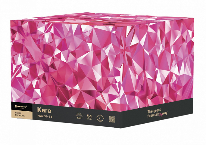 Kare