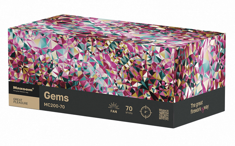 Gems