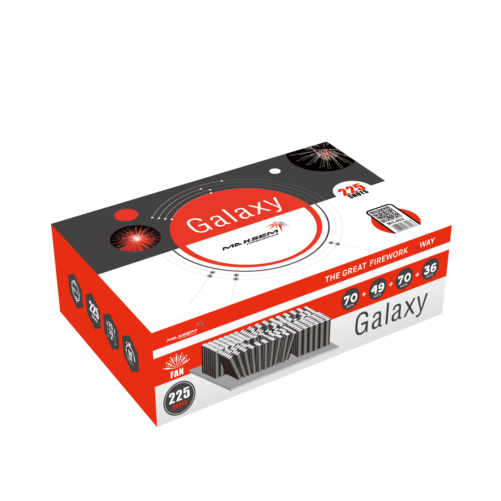 Glaxy
