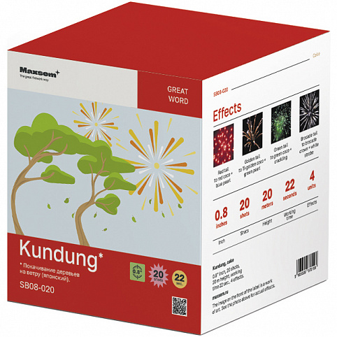 Kundung
