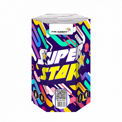 Super Star