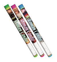 Roman Candle