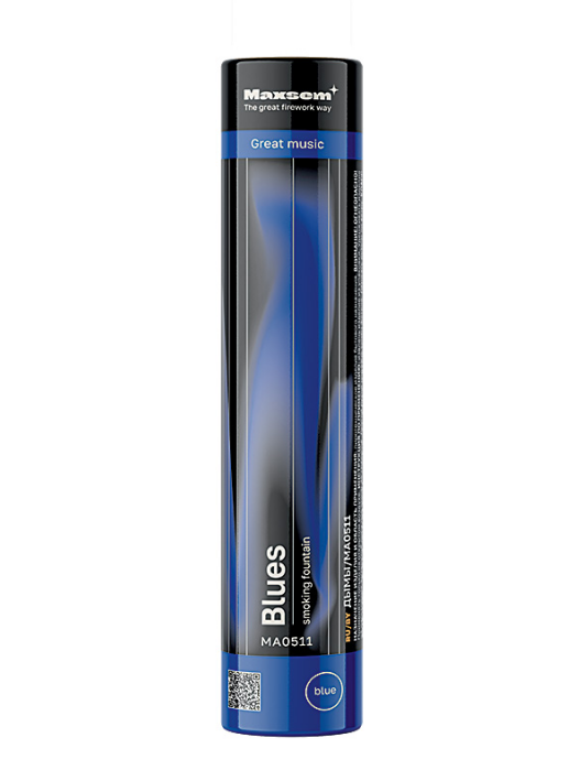 Blues