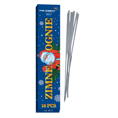 16cm Sparklers