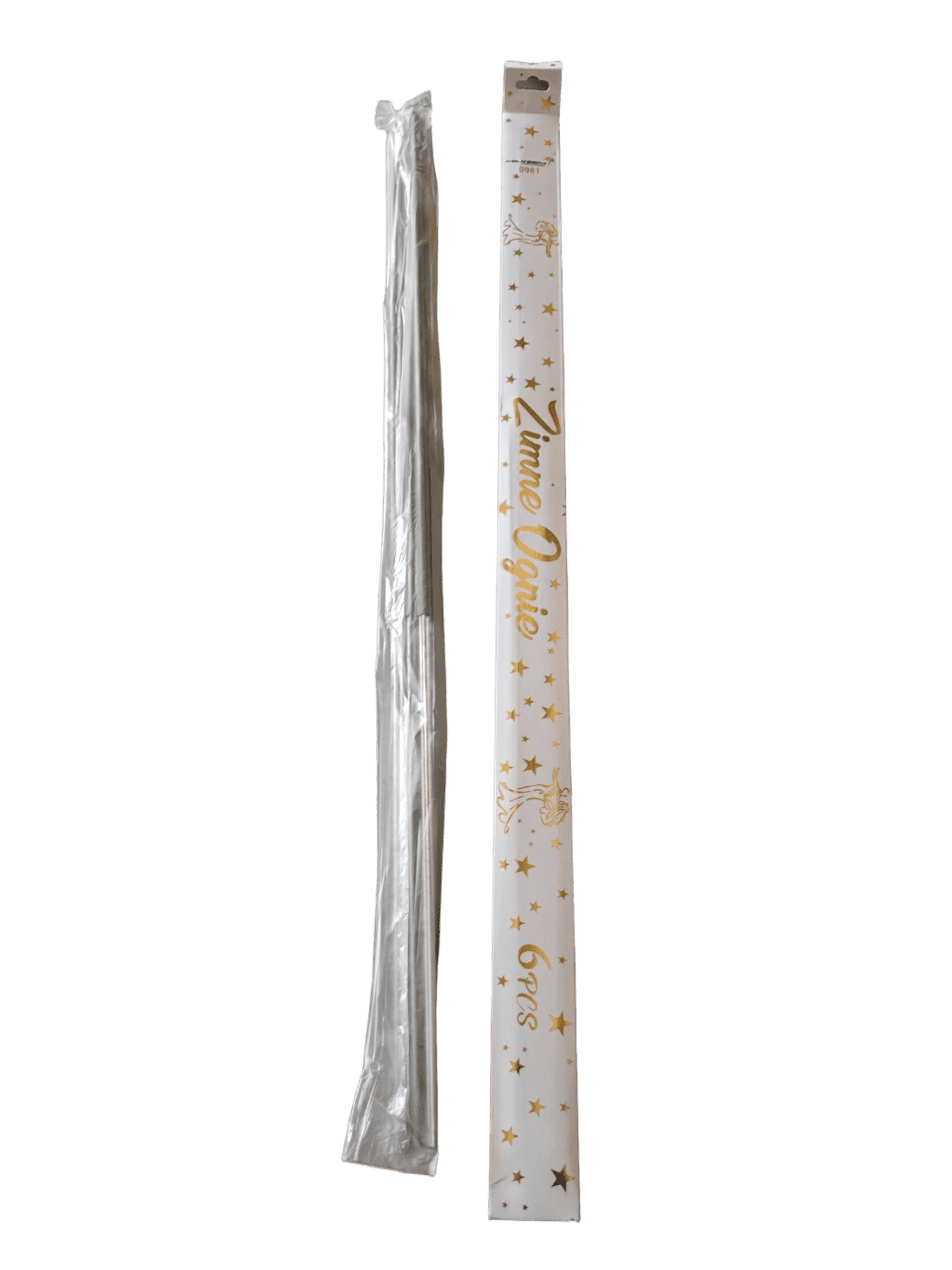 70cm Sparklers